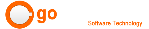 GODIGIART SYSTEM S.L.
